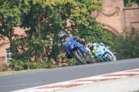 anglesey;brands-hatch;cadwell-park;croft;donington-park;enduro-digital-images;event-digital-images;eventdigitalimages;mallory;no-limits;oulton-park;peter-wileman-photography;racing-digital-images;silverstone;snetterton;trackday-digital-images;trackday-photos;vmcc-banbury-run;welsh-2-day-enduro